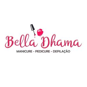 Nome do Parceiro