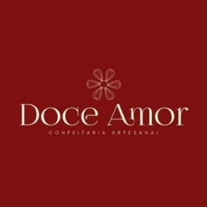 Nome do Parceiro